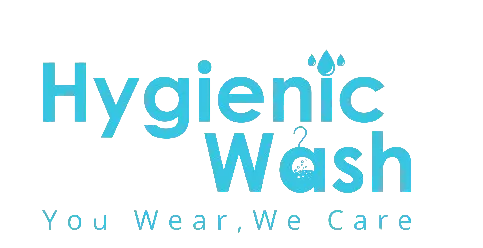 Hygienic Laundry